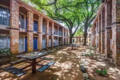 480 W Parker Road #119, Houston, TX 77091 - Photo 5