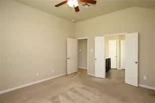 8902 Finnery, Tomball, TX 77375 - Photo 13