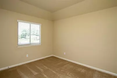 8902 Finnery, Tomball, TX 77375 - Photo 25