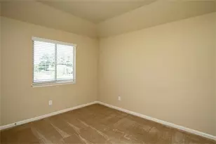 8902 Finnery, Tomball, TX 77375 - Photo 25