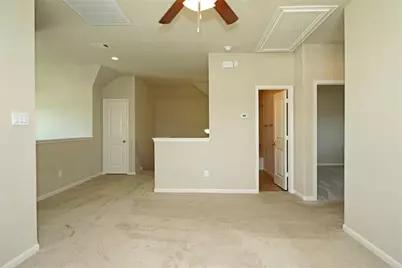 8902 Finnery, Tomball, TX 77375 - Photo 21