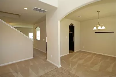 8902 Finnery, Tomball, TX 77375 - Photo 5