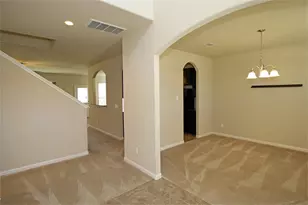 8902 Finnery, Tomball, TX 77375 - Photo 5