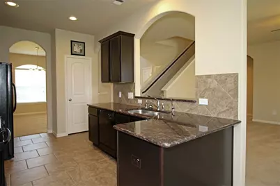 8902 Finnery, Tomball, TX 77375 - Photo 11
