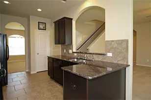8902 Finnery, Tomball, TX 77375 - Photo 11