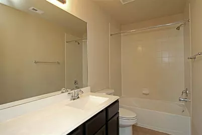 8902 Finnery, Tomball, TX 77375 - Photo 23
