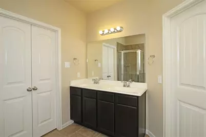 8902 Finnery, Tomball, TX 77375 - Photo 17