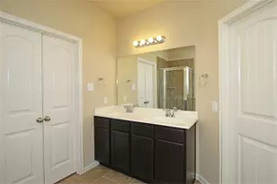 8902 Finnery, Tomball, TX 77375 - Photo 17
