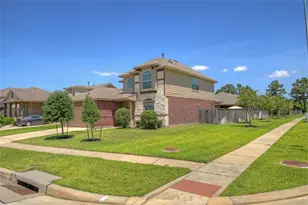 8902 Finnery, Tomball, TX 77375 - Photo 31