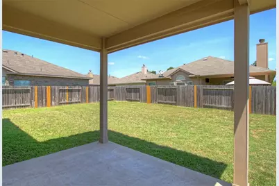 8902 Finnery, Tomball, TX 77375 - Photo 29