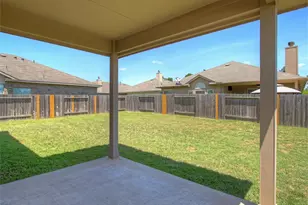 8902 Finnery, Tomball, TX 77375 - Photo 29