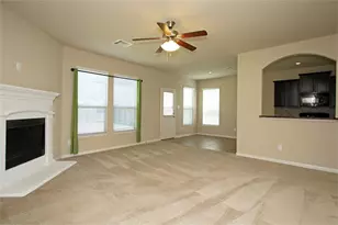 8902 Finnery, Tomball, TX 77375 - Photo 7