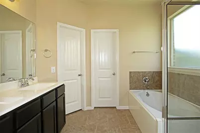 8902 Finnery, Tomball, TX 77375 - Photo 15