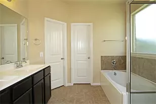 8902 Finnery, Tomball, TX 77375 - Photo 15