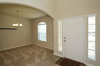 8902 Finnery, Tomball, TX 77375 - Photo 3