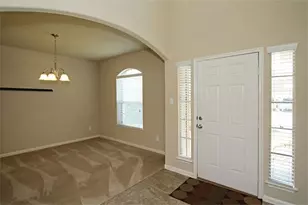 8902 Finnery, Tomball, TX 77375 - Photo 3