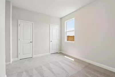 4015 Apiary Point, Missouri City, TX 77459 - Photo 15