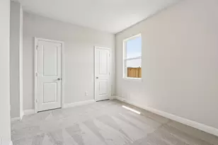 4015 Apiary Pt, Missouri City, TX 77459 - Photo 15