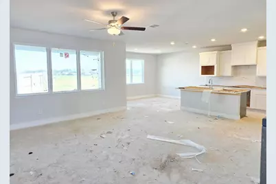 4015 Apiary Point, Missouri City, TX 77459 - Photo 3