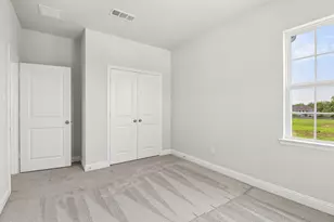 4015 Apiary Pt, Missouri City, TX 77459 - Photo 23