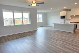 4015 Apiary Pt, Missouri City, TX 77459 - Photo 3