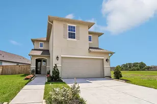 4015 Apiary Pt, Missouri City, TX 77459 - Photo 1