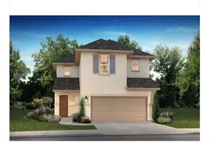 4015 Apiary Pt, Missouri City, TX 77459 - Photo 1