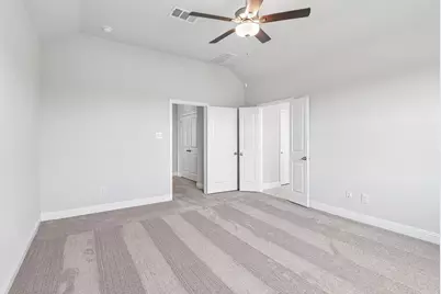 4015 Apiary Point, Missouri City, TX 77459 - Photo 27