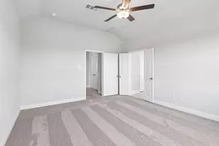 4015 Apiary Pt, Missouri City, TX 77459 - Photo 27