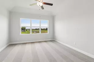 4015 Apiary Pt, Missouri City, TX 77459 - Photo 25