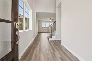 4015 Apiary Pt, Missouri City, TX 77459 - Photo 5