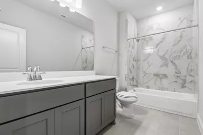 4015 Apiary Point, Missouri City, TX 77459 - Photo 19