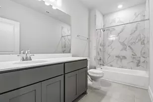 4015 Apiary Pt, Missouri City, TX 77459 - Photo 19