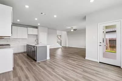 4015 Apiary Point, Missouri City, TX 77459 - Photo 9