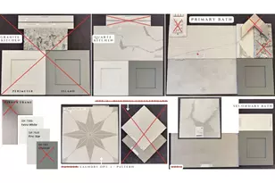 4015 Apiary Pt, Missouri City, TX 77459 - Photo 9