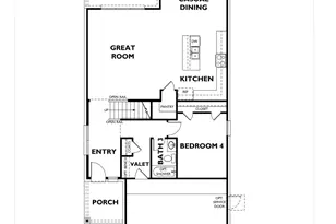 4015 Apiary Pt, Missouri City, TX 77459 - Photo 7