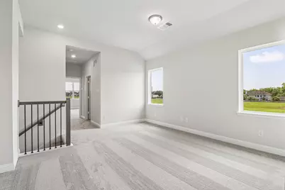 4015 Apiary Point, Missouri City, TX 77459 - Photo 17