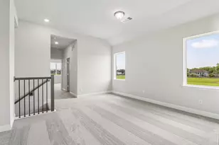 4015 Apiary Pt, Missouri City, TX 77459 - Photo 17