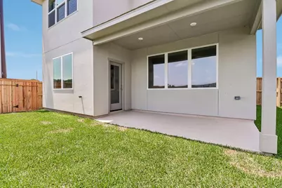 4015 Apiary Point, Missouri City, TX 77459 - Photo 31
