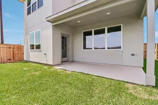 4015 Apiary Pt, Missouri City, TX 77459 - Photo 31