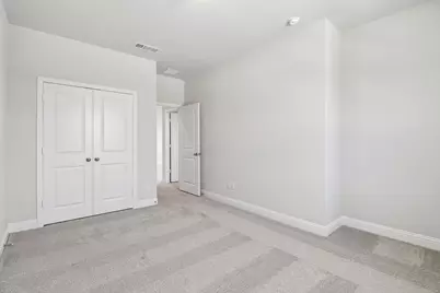 4015 Apiary Point, Missouri City, TX 77459 - Photo 21