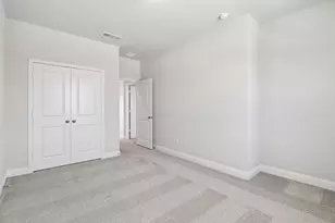 4015 Apiary Pt, Missouri City, TX 77459 - Photo 21