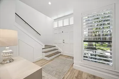 701 Bering Drive #1806, Houston, TX 77057 - Photo 5