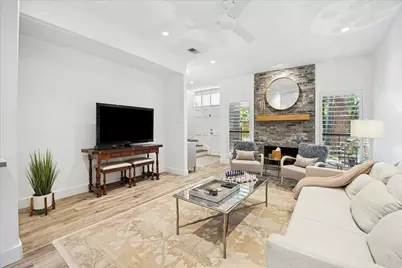 701 Bering Drive #1806, Houston, TX 77057 - Photo 7