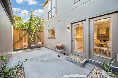 701 Bering Drive #1806, Houston, TX 77057 - Photo 23