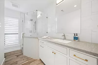 701 Bering Drive #1806, Houston, TX 77057 - Photo 19