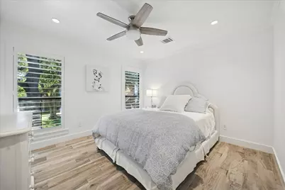 701 Bering Drive #1806, Houston, TX 77057 - Photo 21