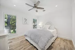 701 Bering Dr, Houston, TX 77057 - Photo 21