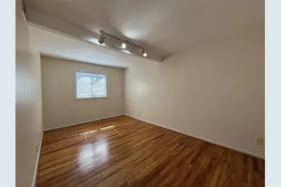 1801 Cortlandt Street #20, Houston, TX 77008 - Photo 17