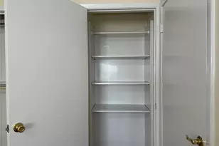 1801 Cortlandt St, Houston, TX 77008 - Photo 21